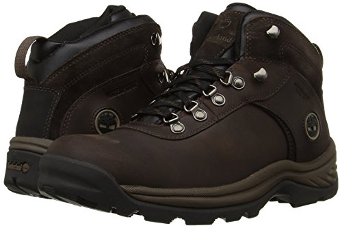 timberland men flume timberland men flume